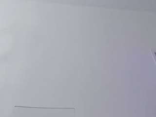 dakotablare Live Webcam on CamSoda