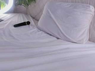 dakotablare Live Webcam on CamSoda