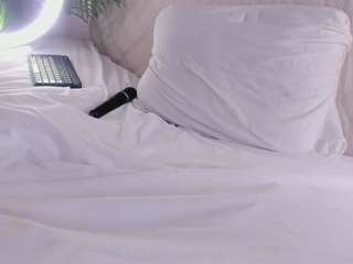 dakotablare Live Webcam on CamSoda