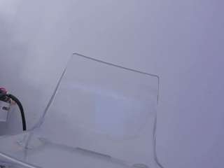 dakotablare Live Webcam on CamSoda