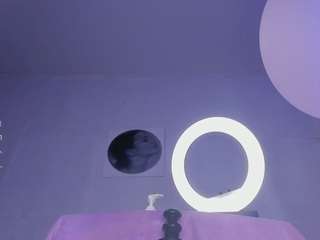 dakotablare Live Webcam on CamSoda