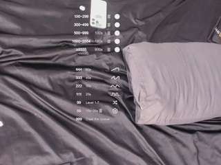 dakotablare Live Webcam on CamSoda