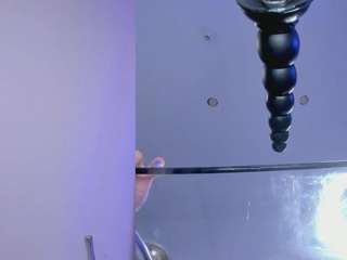 Live webcam model dakotablare on Soda Cams