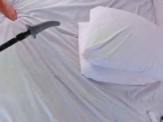 dakotablare's CamSoda show and profile