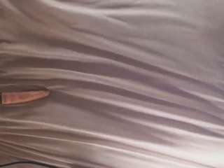 dakotablare Live Webcam on CamSoda