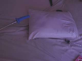 Live webcam model dakotablare on Soda Cams