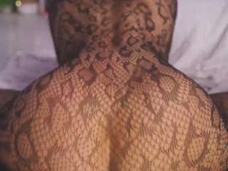 dakotablare Live Webcam on CamSoda