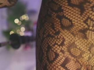 Live webcam model dakotablare on Soda Cams