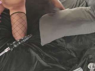 Live webcam model dakotablare on Soda Cams