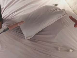 Live webcam model dakotablare on Soda Cams