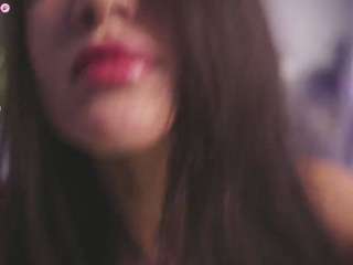 Live webcam model dakotablare on Soda Cams