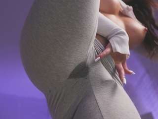 Live webcam model dakotablare on Soda Cams