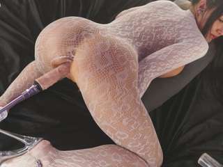 dakotablare Live Webcam on CamSoda