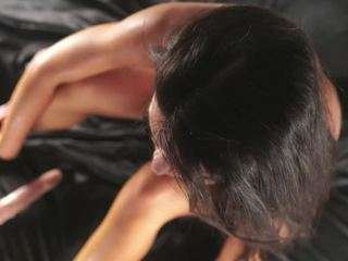 Live webcam model dakotablare on Soda Cams