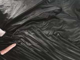 Live webcam model dakotablare on Soda Cams