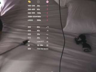 dakotablare Live Webcam on CamSoda