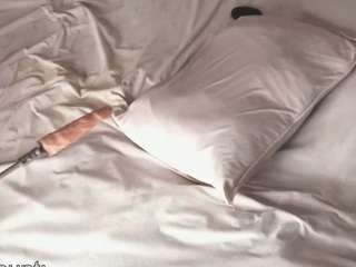 dakotablare Live Webcam on CamSoda