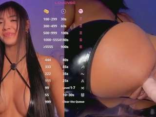 dakotablare Live Webcam on CamSoda