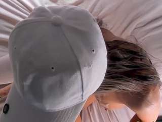 dakotablare webcam