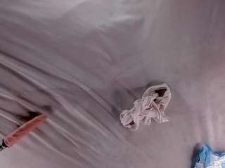 dakotablare Sex Cam Show