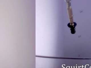dakotablare Sex Cam Show