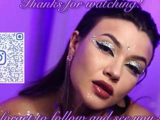 dakotablare