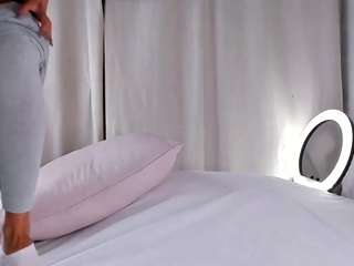 dakotablare live profile