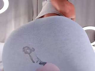 Dakota Blare