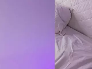 Dakota Blare's Live Sex Cam Show
