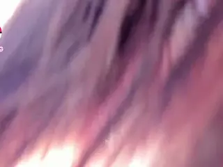 Dakota Blare's Live Sex Cam Show