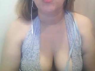 Evasquirtxx
