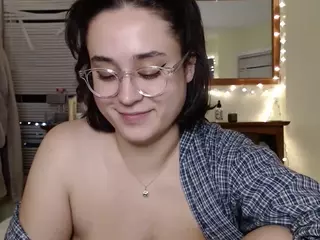 daya darling's Live Sex Cam Show