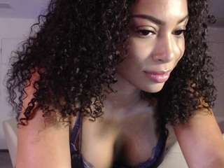  jazminlareina chat room