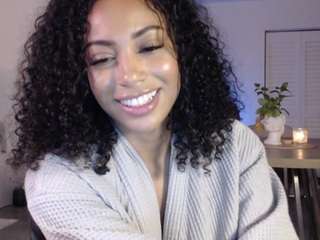 caramel doll