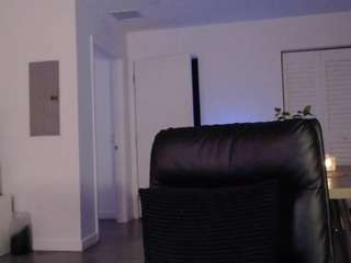 jazminlareina webcam