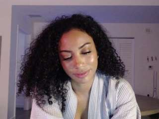 jazminlareina webcam