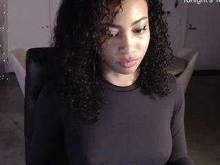 caramel doll