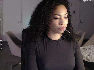 jazminlareina