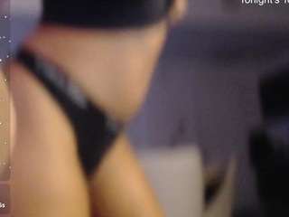jazminlareina