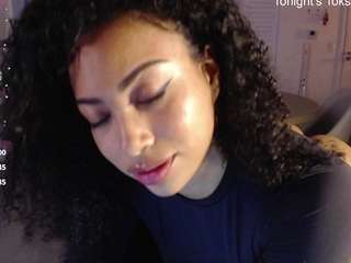 jazminlareina