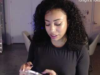 jazminlareina