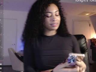 jazminlareina webcam