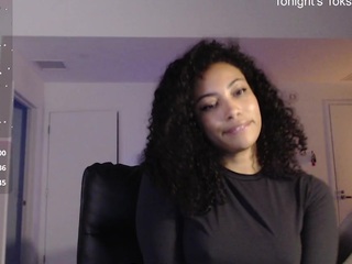  jazminlareina chat room