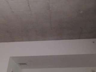 jazminlareina webcam model