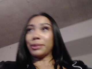 jazminlareina webcam