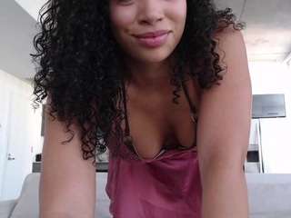 jazminlareina webcam