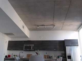 jazminlareina Live Webcam on CamSoda