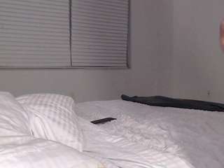 Live webcam model jazminlareina on Soda Cams