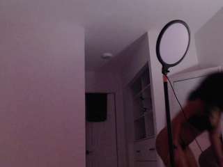 jazminlareina webcam