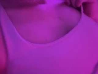 stellastiletto webcam